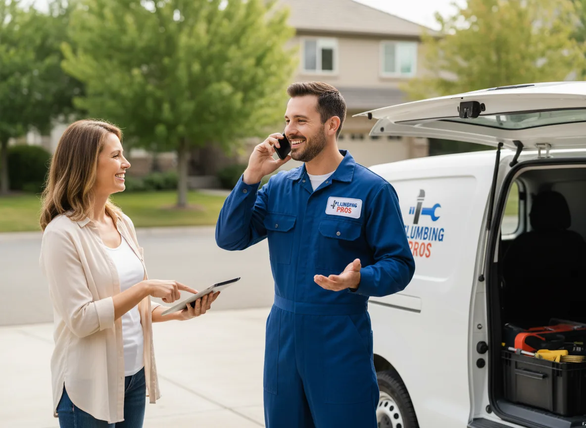 Water Heater Repair Fruitland, UT FAQs